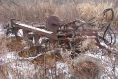 IMG_4792-400x300