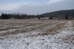 IMG_4794-400x300