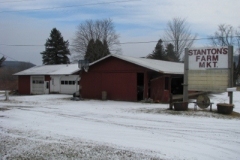 IMG_4801-400x300