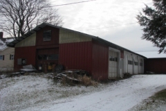 IMG_4804-400x300