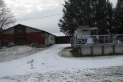 IMG_4806-400x300