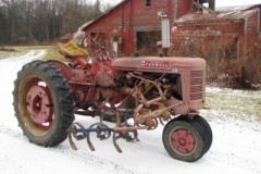 IMG_4808-400x300