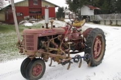 IMG_4809-400x300