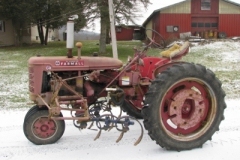 IMG_4810-400x300