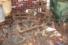 IMG_4816-400x300