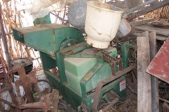 IMG_4818-400x300