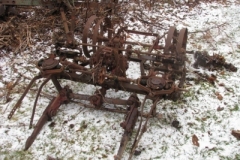 IMG_4819-400x300