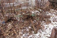 IMG_4820-400x300
