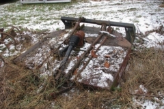 IMG_4822-400x300