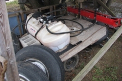 IMG_4827-400x300