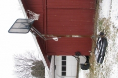 IMG_4828-400x300