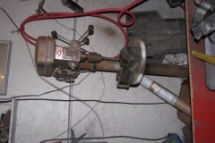 IMG_4831-400x300