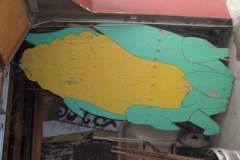 IMG_4848-400x300