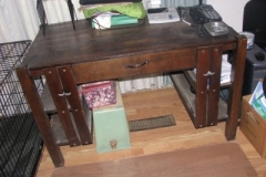 IMG_4862-400x300
