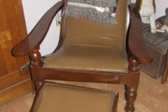 IMG_4863-300x400