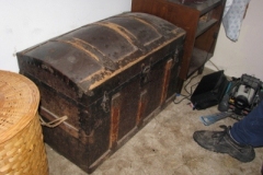 IMG_4866-400x300
