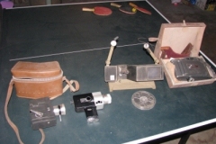 IMG_4873-400x300