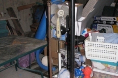 IMG_4879-300x400