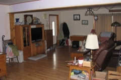 IMG_4888-400x300