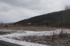 IMG_4994-400x300
