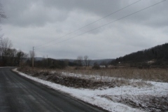 IMG_4995-400x300