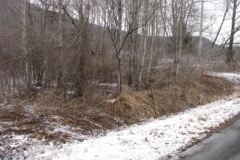 IMG_4997-400x300