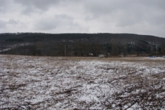 IMG_5021-400x300