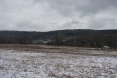 IMG_5022-400x300