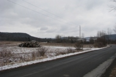 IMG_5027-400x300