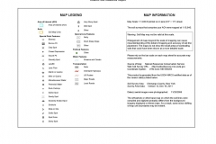Soil_Report-84.-1-39.1-page-009