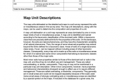 Soil_Report-84.-1-39.1-page-010