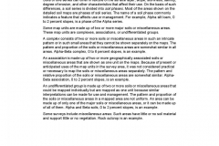 Soil_Report-84.-1-39.1-page-011
