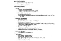 Soil_Report-84.-1-39.1-page-012