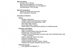 Soil_Report-84.-1-39.1-page-013