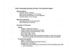 Soil_Report-84.-1-39.1-page-014