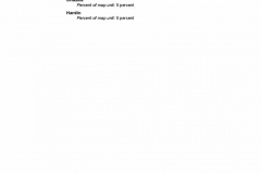 Soil_Report-84.-1-39.1-page-015