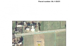 Soil_Report-84.-1-39.51-page-001