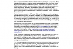 Soil_Report-84.-1-39.51-page-002