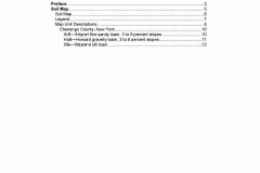 Soil_Report-84.-1-39.51-page-004