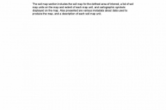 Soil_Report-84.-1-39.51-page-005