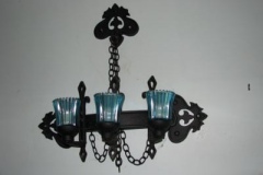IMG_5865-400x300