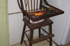 IMG_5874-300x400