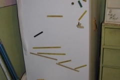 IMG_5876-300x400
