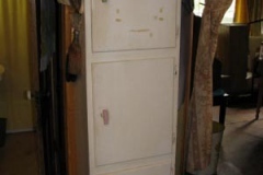 IMG_5878-300x400
