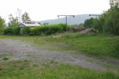 IMG_5967-400x225