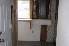 IMG_6021-400x300