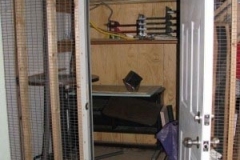 IMG_6022-400x300