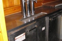 IMG_6026-400x300