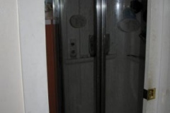 IMG_5806-300x400