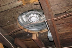 IMG_5842-400x300